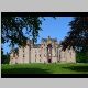 Fyvie Castle 4.JPG